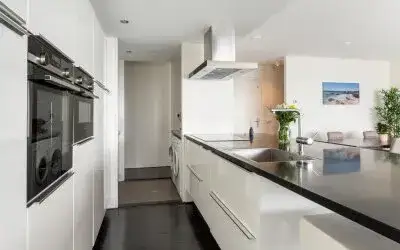 Appartement te huur: Bulgersteyn 7307, Stadsdriehoek Rotterdam