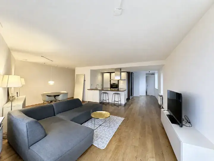Woning te huur: Bulgersteyn, Stadsdriehoek Rotterdam