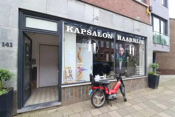 Appartement te huur: Bunderstraat 141, Meerssen Meerssen