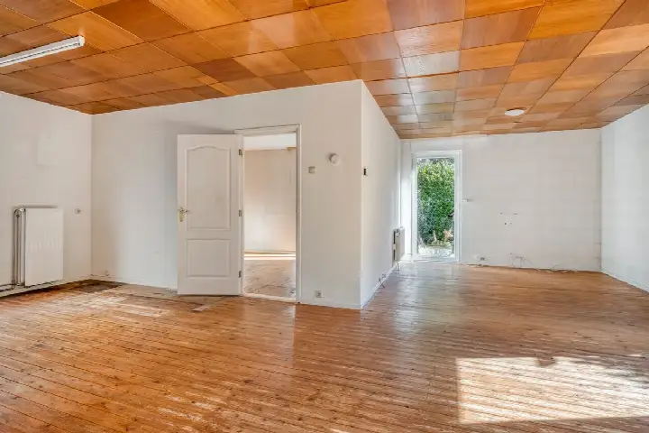 Vrijstaande woning te koop: Bungalowpark Rothenbach 11, Rothenbach Vlodrop