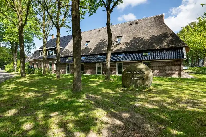 Appartement te koop: Burg de Kockstraat 57A, Oosterhesselen Oosterhesselen