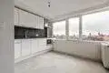 Studio te huur: Burg. Schönfeldsingel 141, Winschoten-Centrum Winschoten