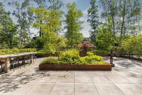 Apartment for sale: Burgemeester Rijnderslaan 636, Van der Leekbuurt Amstelveen