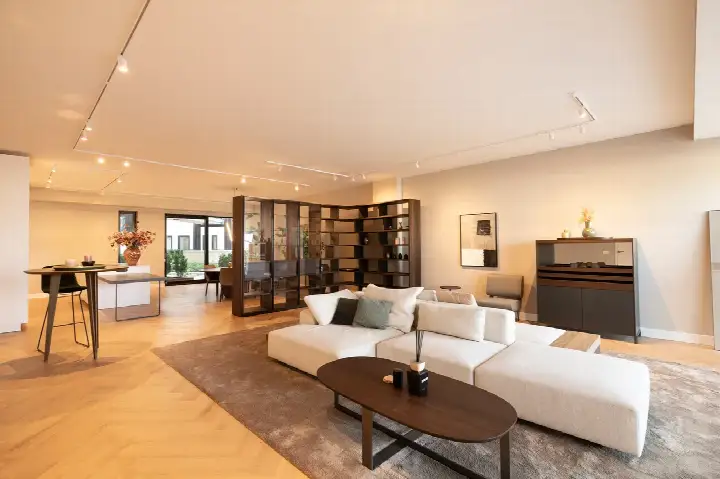 Appartement te koop: Burgemeester Rijnderslaan 646, Van der Leekbuurt Amstelveen