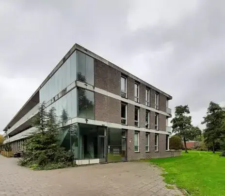 Appartement te huur: Burgemeester Van Leeuwenlaan 114C, Jan de Louterbuurt Amsterdam