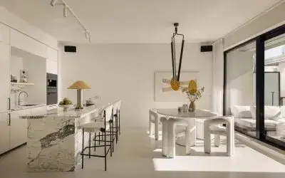 Apartment for sale: Burgemeester Rijnderslaan 336, Van der Leekbuurt Amstelveen