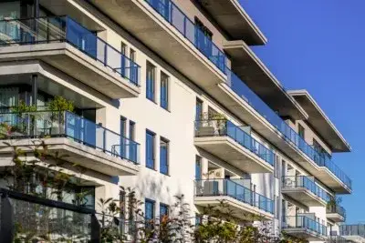 Apartment for sale: Burgemeester Rijnderslaan 352, Van der Leekbuurt Amstelveen