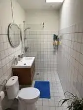 Kamer te huur: Burghardt van den Berghstraat, Bottendaal Nijmegen