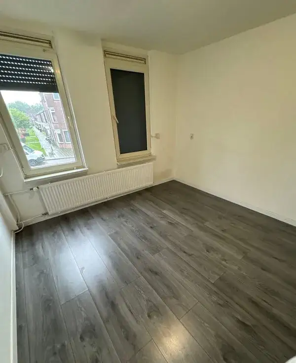 Kamer te huur: Buurmalsenlaan, Gesworen Hoek Zuid Tilburg