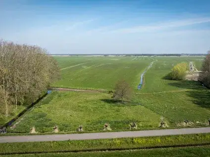 Home for sale: Buurtsteeg, Dijkdorp Blankenham Blankenham