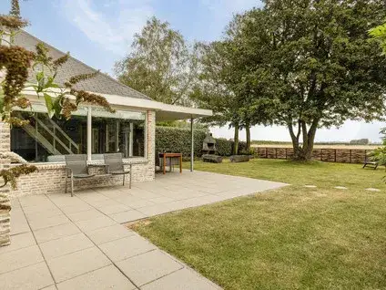 Tussenwoning te koop: Buurtweg 147, Stavenisse Stavenisse