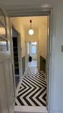 Room for rent: C.H. Petersstraat, Professorenbuurt Groningen
