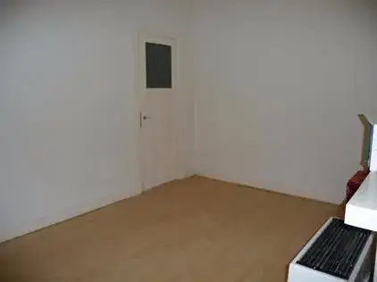 Room for rent: C.P.Tielestraat, Nieuwe Westen Rotterdam