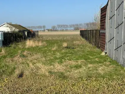 Woning te koop: Cadzandseweg, Nieuwvliet Nieuwvliet