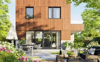 Woning te koop: Caendorp 1, Kapelbuurt Heiloo