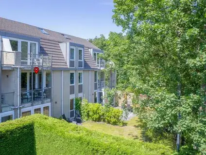 Appartement te koop: Californiëweg 403, Verspreide huizen De Koog en het Duingebied De Koog