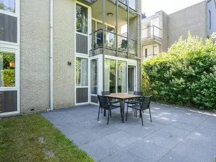 Appartement te koop: Californiëweg 435, Verspreide huizen De Koog en het Duingebied De Koog