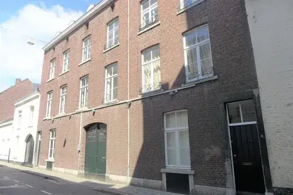 Room for rent: Calvariestraat, Kommelkwartier Maastricht