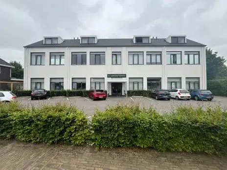Appartement te huur: Canisiushof 9, Aalst Waalre