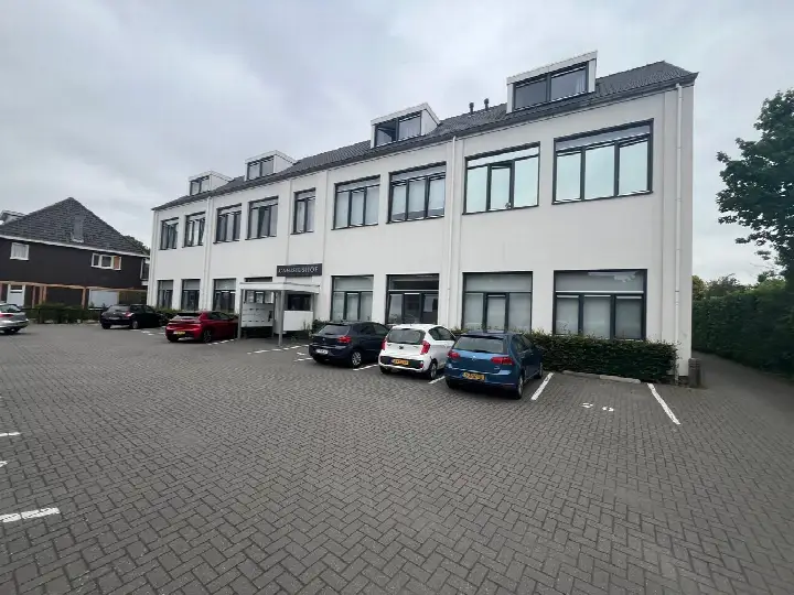 Woning te huur: Canisiushof, Aalst Waalre