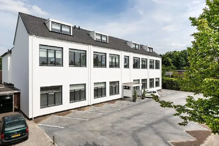 Woning te huur: Canisiushof, Aalst Waalre