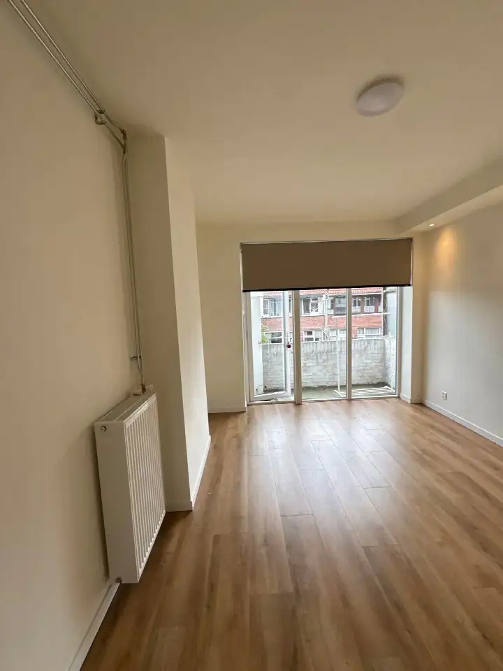 Kamer te huur: Capadosestraat, Laakkwartier-West 'S-Gravenhage