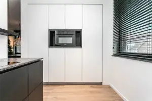 Woning te huur: Capucijnenstraat, Statenkwartier Maastricht