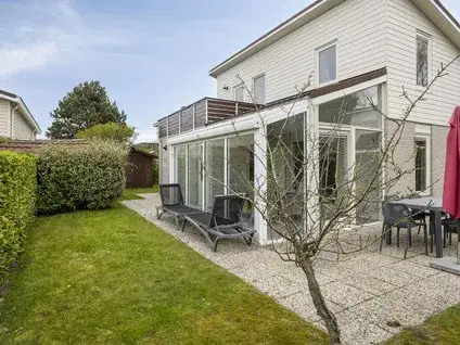 Vrijstaande woning te koop: Cardium 15, Verspreide huizen Kamperland Kamperland