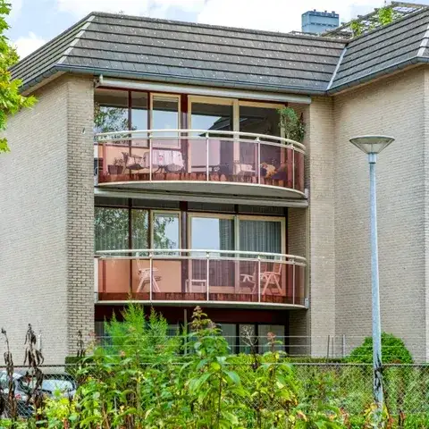Appartement te koop: Carel Looierstraat 307, Centrum Lichtenvoorde