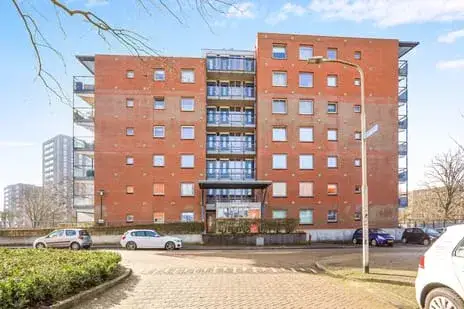 Apartment for rent: Carnotstraat 151, Grootstal Nijmegen
