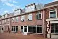 Studio te huur: Carolieweg 11, Winschoten-Centrum Winschoten