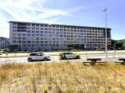 Apartment for rent: Carolina MacGillavrylaan 434, Science Park-Noord Amsterdam