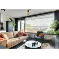 Home for rent: Cassandraplein, Oude Gracht-West Eindhoven