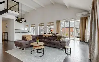 Appartement te koop: Castellumstraat 70, Burgemeester Visserpark Alphen Aan Den Rijn