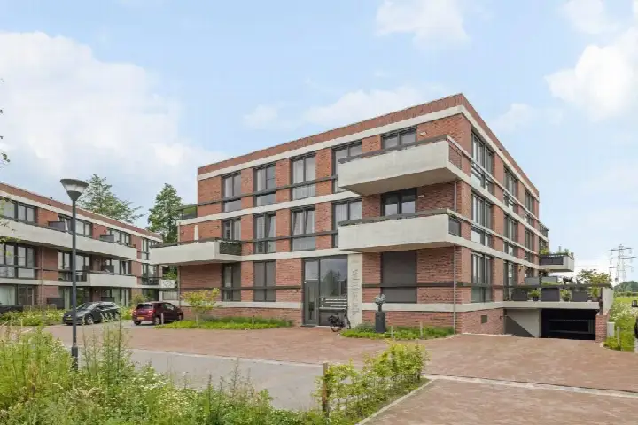 Appartement te koop: Catalijnenakker 76, Verspreide huizen Noord en De Mortelen Oirschot