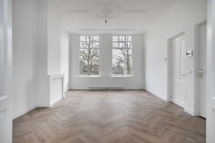 Woning te huur: Catharijnesingel, Hoog-Catharijne NS en Jaarbeurs Utrecht