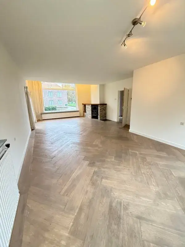 Home for rent: Catharinastraat, Oost Eijsden