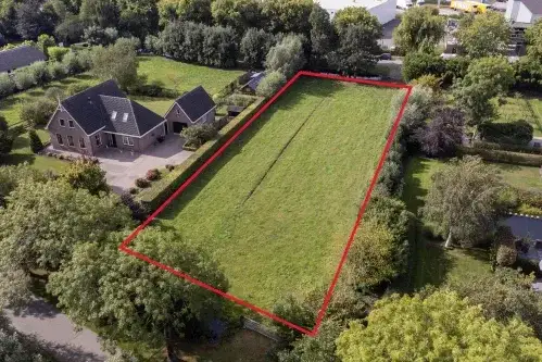 Woning te koop: Cattenbroekerdijk, Waterrijk Woerden