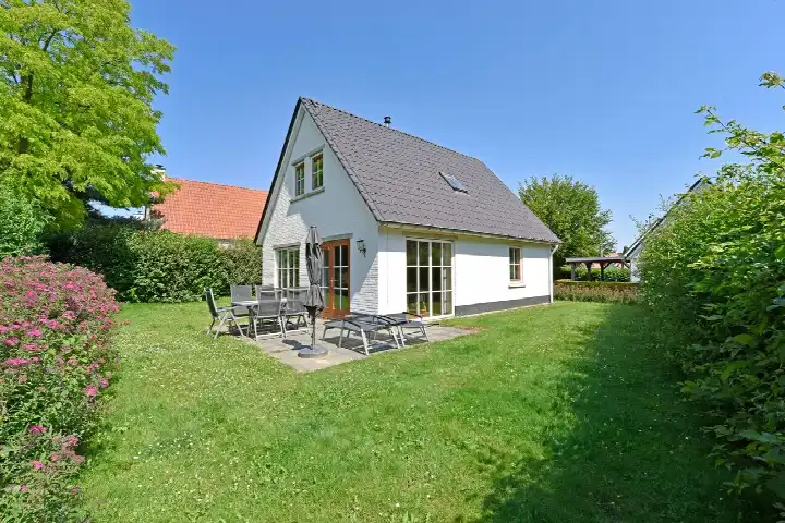 Vrijstaande woning te koop: Cauberg 29-76, Valkenburg Valkenburg (Li)