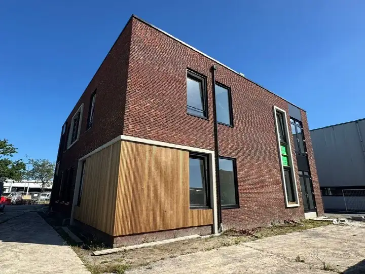 Home for rent: Ceintuurbaan Noord, Roden Roden