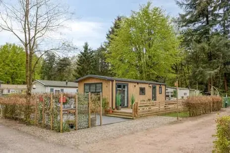 Vrijstaande woning te koop: Centrumweg 5-15, Buitengebied Epe West Epe