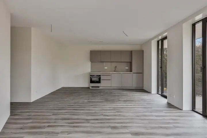 Apartment for rent: Charlotte van Montpensierlaan 2A13, Elsrijk West Amstelveen