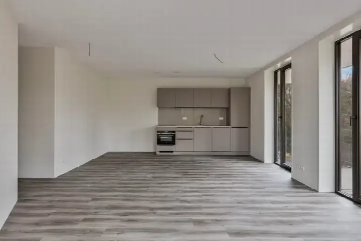 Home for rent: Charlotte van Montpensierlaan, Elsrijk West Amstelveen