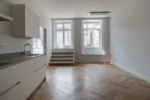 Woning te huur: Choorstraat, Lange Elisabethstraat, Mariaplaats en omgeving Utrecht