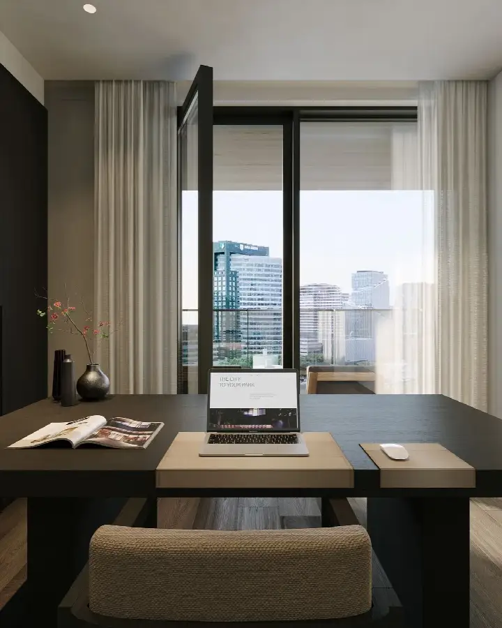 Appartement te koop: Christian Neefestraat 172, Zuidas-Noord Amsterdam