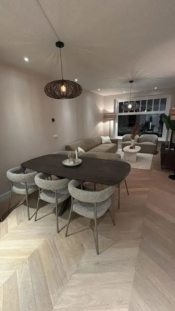 Appartement te huur: Churchill-laan 212, Scheldebuurt-West Amsterdam