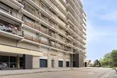 Appartement te koop: Churchilllaan 454, Noordpolder Terneuzen