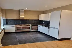 Home for rent: Citadellaan, De Muntel 'S-Hertogenbosch