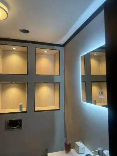 Appartement te huur: Claes de Vrieselaan 150, Middelland Rotterdam