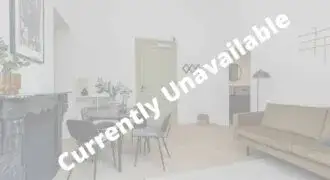 Appartement te huur: Clarastraat 172, Binnenstad oost 'S-Hertogenbosch